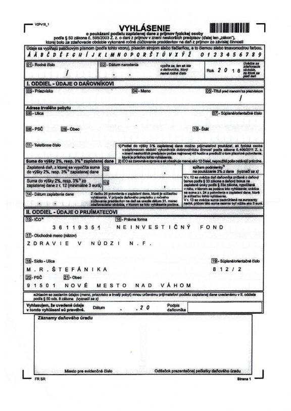 img20190301 07561772 0001