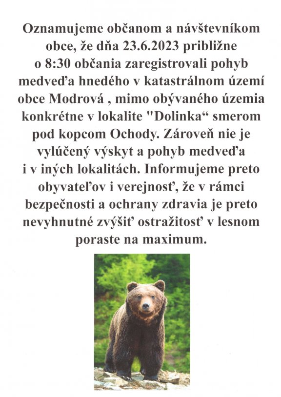 img20230623 12261697