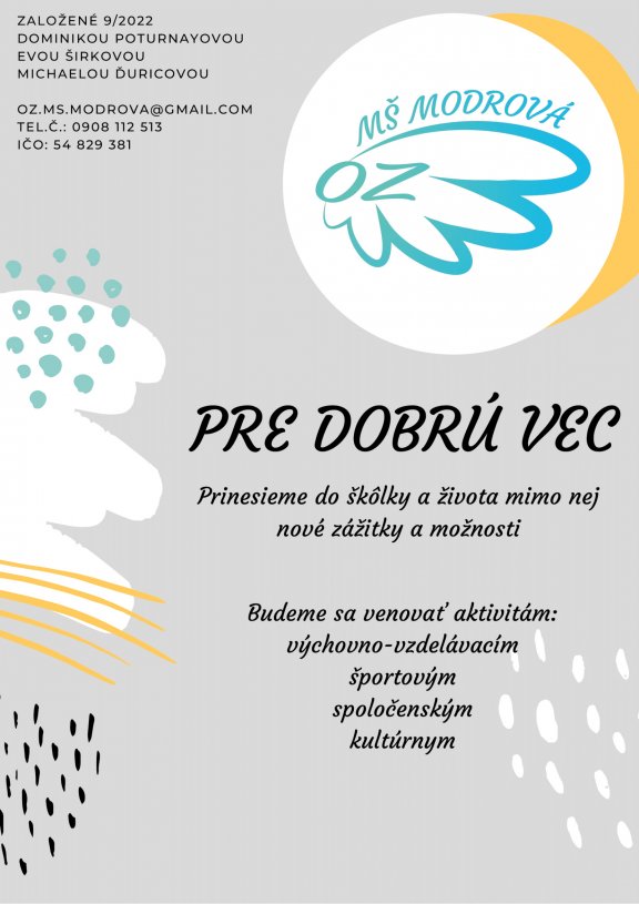 OZ prvý plagát-komplet bleda A4-1