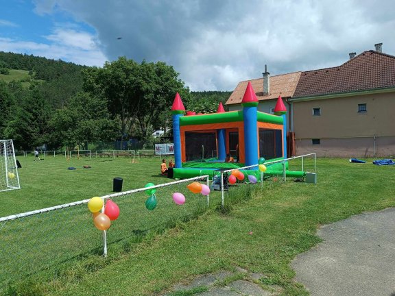 received 1638768423268486