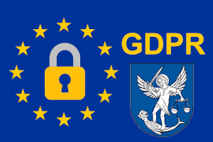 gdpr2